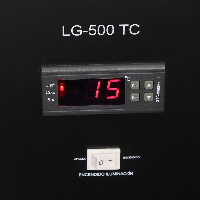 LG500TC_05.jpg