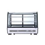 Vitrina-Refrigerada-Sobremesón-VERTW-160.jpg