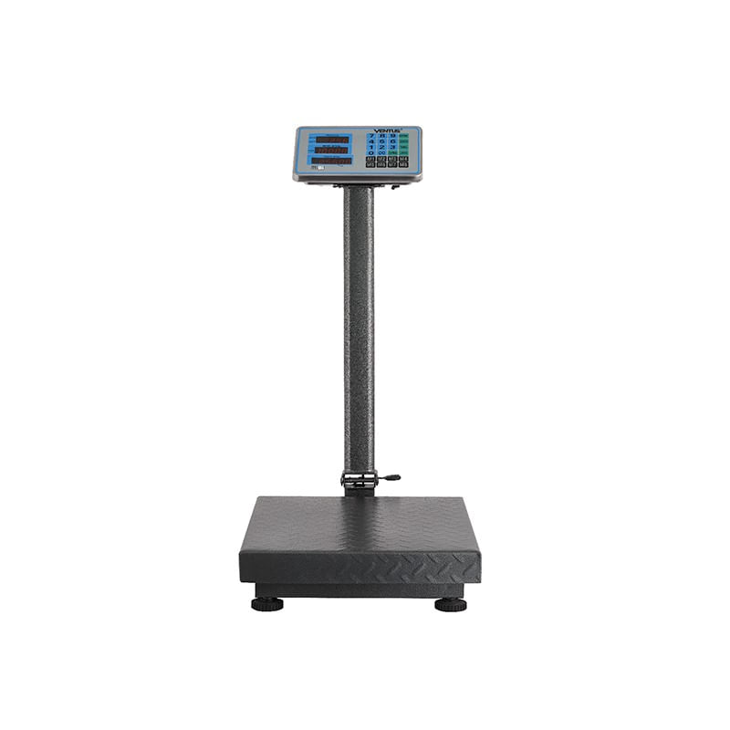 Comprar Balanza Ventus B-300A 300 kg – Despacho 48 hrs en RM