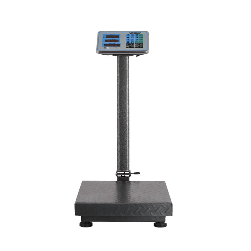 Comprar Balanza Ventus B-300A 300 kg – Despacho 48 hrs en RM