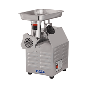 Moledora De Carne 120Kg/H Vmcai-12 Ventus