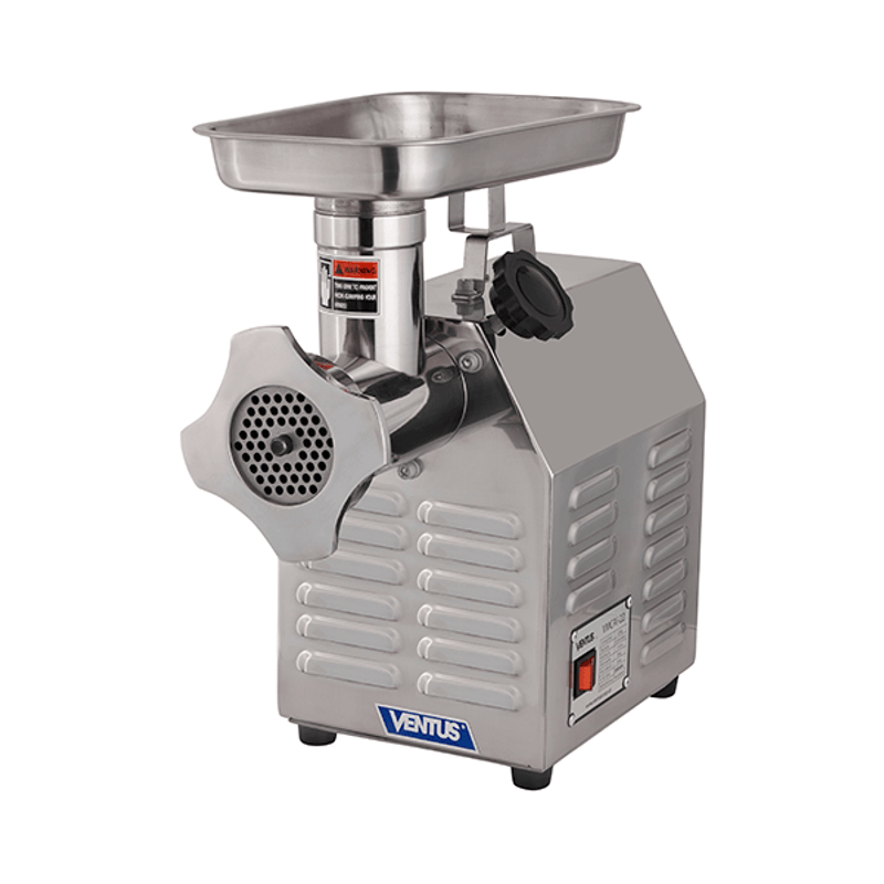 Moledora-de-Carne-Compacta-VMCAI-22-Ventus.png