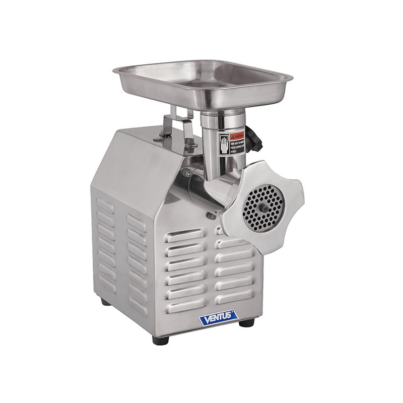 Moledora-de-Carne-Compacta-VMCAI-22-1.jpg