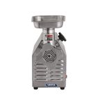 Moledora-de-Carne-Compacta-VMCAI-22-2.jpg