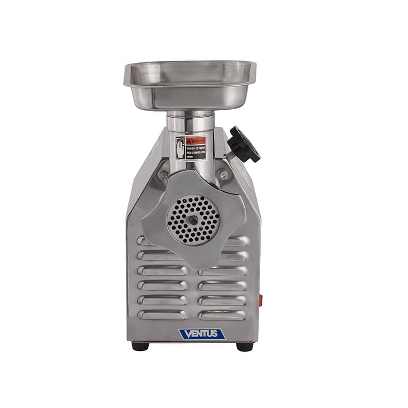 Moledora-de-Carne-Compacta-VMCAI-22-2.jpg