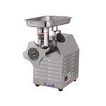 Moledora-de-Carne-Compacta-VMCAI-22-3.jpg