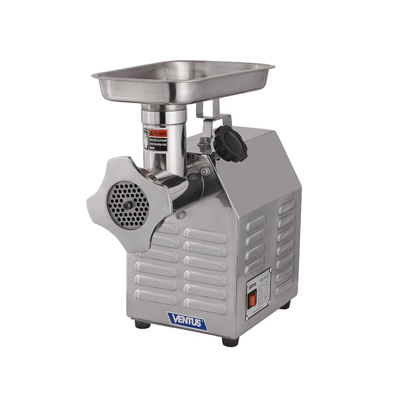 Moledora-de-Carne-Compacta-VMCAI-22-3.jpg