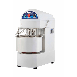 Amasadora Industrial 20 Kgs Vam-50 Ventus