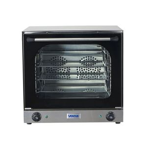 Horno Convector Ventus S/Humificador Vhc-1A Ventus