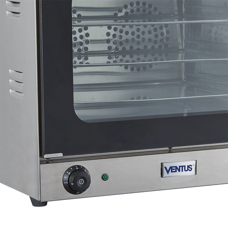 Horno-Convector-Eléctrico-VHC-1A-1-1.jpg