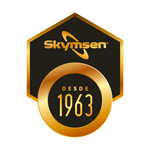 6_1500x1500-2.png