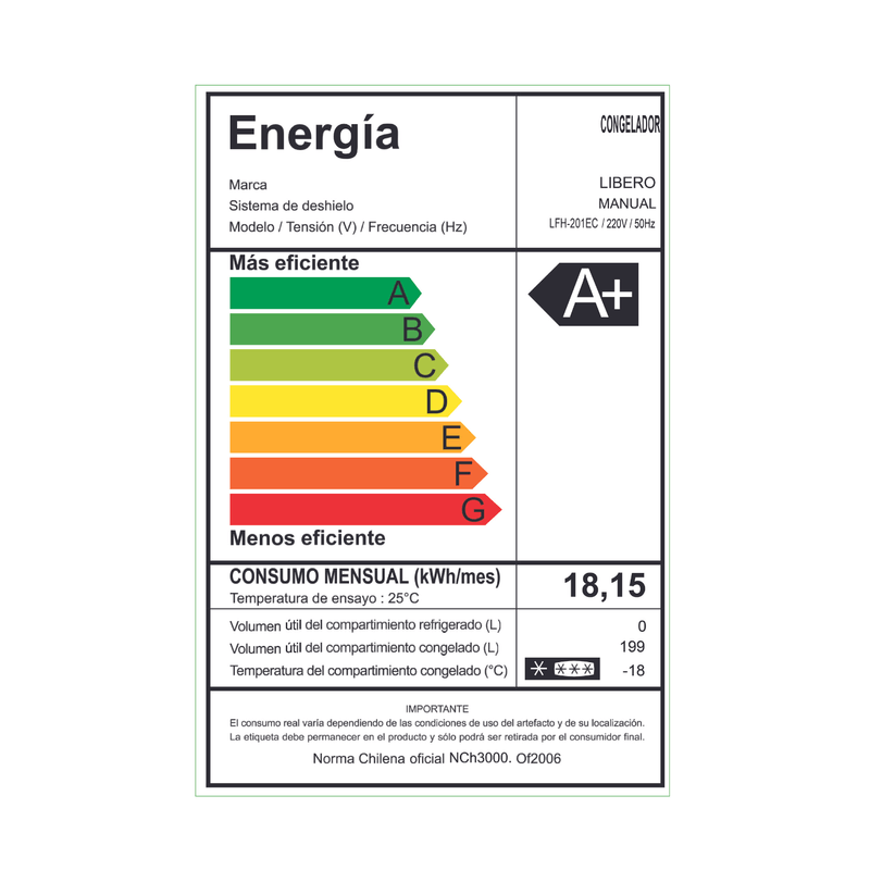 LFH-201EC-EE.png