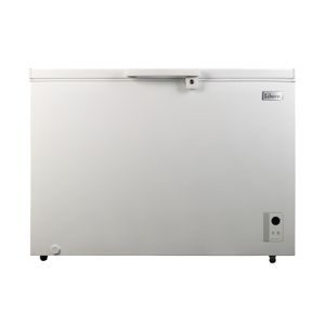 Freezer Horizontal Ccontrol Electrónico 299 LTS LFH-301EC Libero