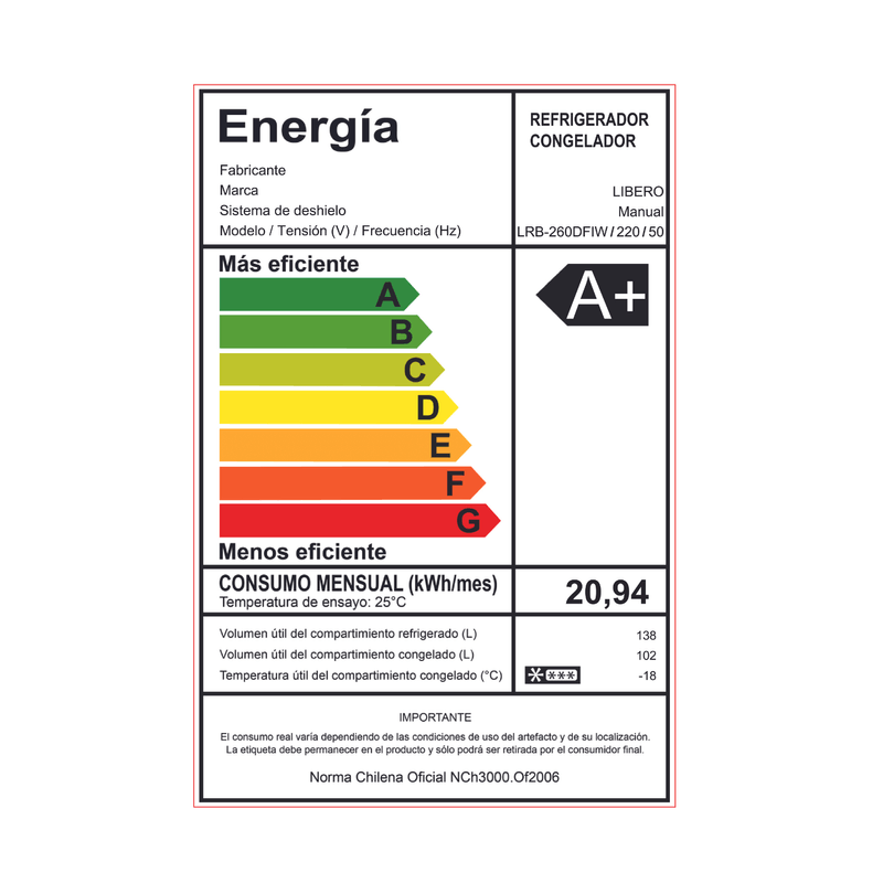 LRB-260DFIW_12-EE.png