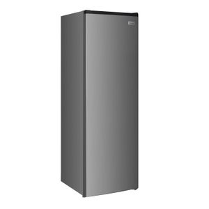 Freezer Vertical No Frost LFV-290NFI 163 LTS Libero