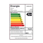 LFV-290NFI_1500X1500_10-EE.png