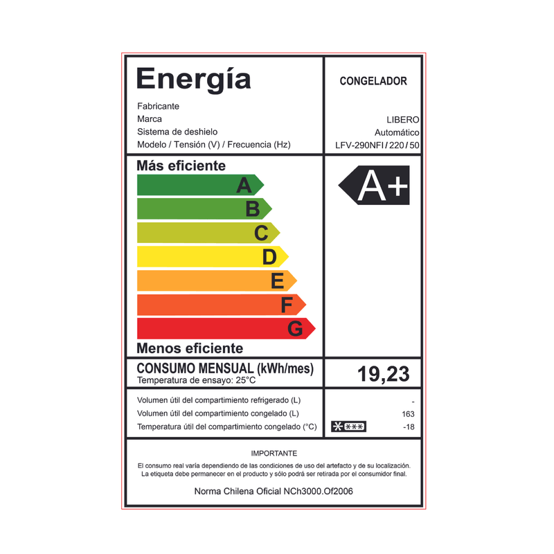 LFV-290NFI_1500X1500_10-EE.png