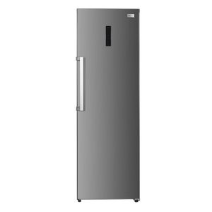 Freezer Vertical No Frost LFV-360NFI 262 LTS Libero