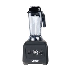 Licuadora 1380 Base + Vaso 2,5L Vl1380-V2,5 Ventus