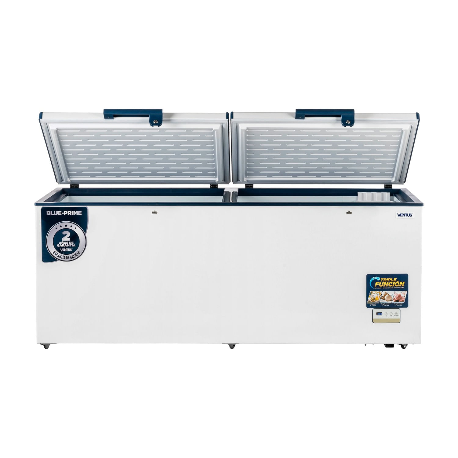 Cinghia A V Spz1900 Cinghia A V D&D Dura-Prime | Tipo SPZ | Misure 10x1900 Mm | Per Trasmissioni Industriali Cintura Powerlifting - Foto 9