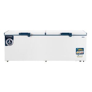 Conservadora Tapa Dura CTD-850 PRIME Ventus