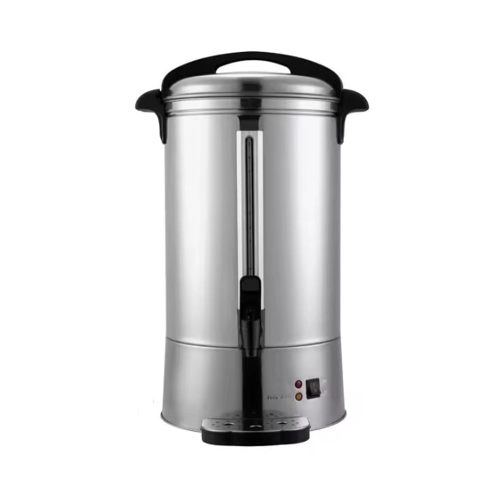 Hervidor De Agua con recipiente 20 Lt VHAR-20L Ventus