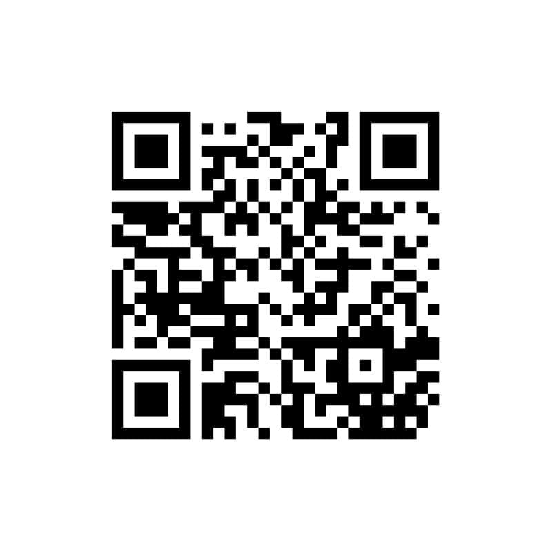 QR-0000000324499-LG-360TC.jpg