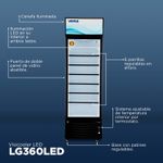 LG360LED_8-copia.jpg