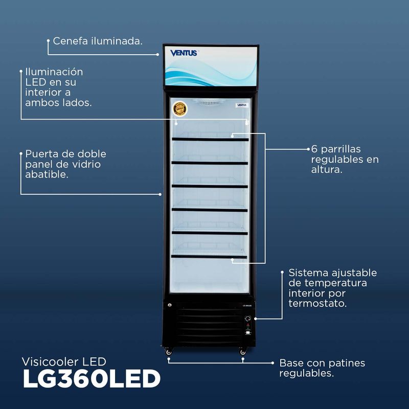 LG360LED_8-copia.jpg