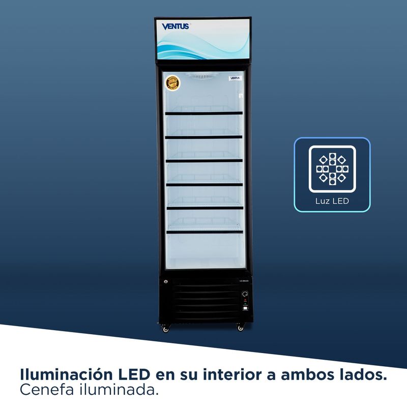 LG360LED_4-copia.jpg