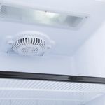 Visicooler-LG-360LED-1.jpg