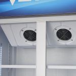 Visicooler-550lts-turbo-cooling-LG-550TC-1.jpg