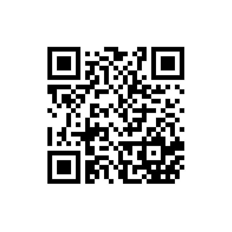 QR-0000000324503-LG-550TC.jpg