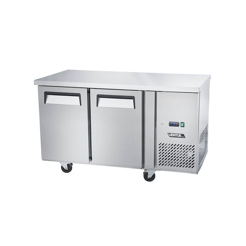 Mesón-Refrigerado-280-Litros-VMR2PS-280E_0003_VMR2PS-280E_04.jpg