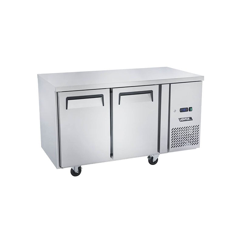 Mesón-Refrigerado-280-Litros-VMR2PS-280E_0004_VMR2PS-280E_03.jpg