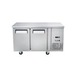 Mesón-Refrigerado-280-Litros-VMR2PS-280E_0005_VMR2PS-280E_02.jpg