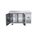 Mesón-Refrigerado-280-Litros-VMR2PS-280E_0006_VMR2PS-280E_01.jpg