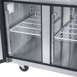 Mesón-Refrigerado-280-Litros-VMR2PS-280E_0001_VMR2PS-280E_06.jpg