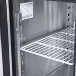 Mesón-Refrigerado-280-Litros-VMR2PS-280E_0000_VMR2PS-280E_07.jpg