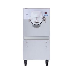 Maquina De Helado Artesanal 30Lts/Hr Vsph-30 Ventus