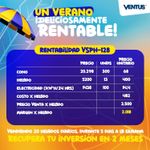 Rentabilidad-VSPH-128.jpg