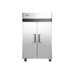 Refrigerador-4-Puertas-Benefit-DUAL-VREF-1000BEN-5.jpg