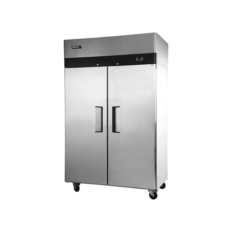 Refrigerador-4-Puertas-Benefit-DUAL-VREF-1000BEN-3.jpg