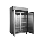 Refrigerador-4-Puertas-Benefit-DUAL-VREF-1000BEN-4.jpg