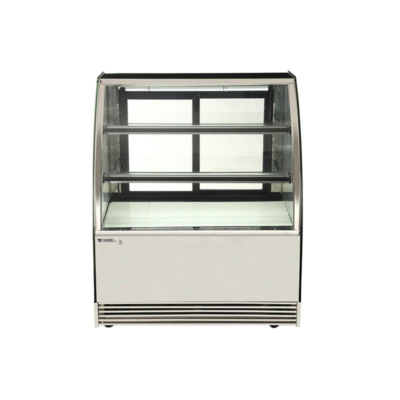 Vitrina-Pastelera-VP-1000E_0004_VP-1000CE_01.jpg