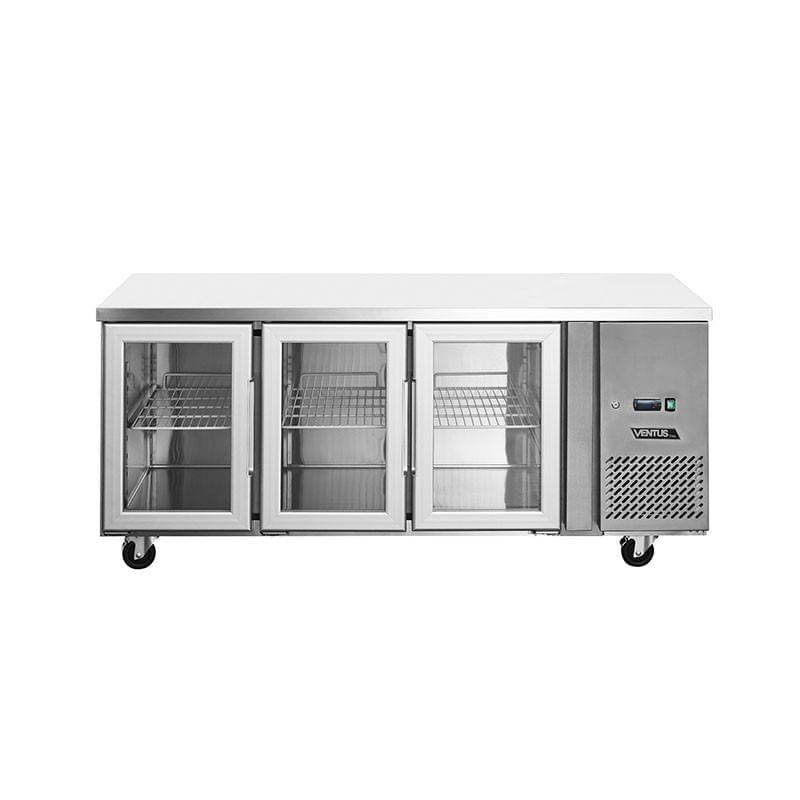 Mesón-Refrigerado-Puertas-de-Vidrio-420-Litros-VMR3PS-420V_0004_VMR3PS-420V-1500X1500-1.jpg