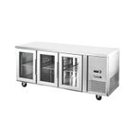 Mesón-Refrigerado-Puertas-de-Vidrio-420-Litros-VMR3PS-420V_0002_VMR3PS-420V-1500X1500-4.jpg