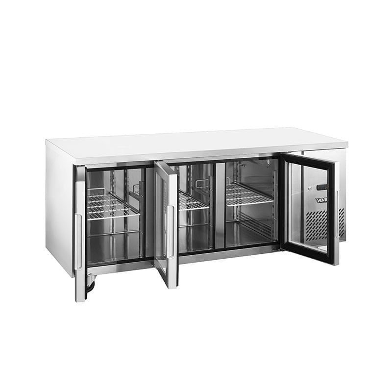 Mesón-Refrigerado-Puertas-de-Vidrio-420-Litros-VMR3PS-420V_0003_VMR3PS-420V-1500X1500-2.jpg