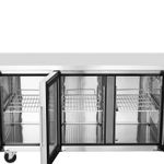 Mesón-Refrigerado-Puertas-de-Vidrio-420-Litros-VMR3PS-420V_0001_VMR3PS-420V-1500X1500-3.jpg