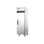 Refrigerador-indus-Dual-de-acero-VREF-600BEN_0003_VREF-600BEN_02.jpg